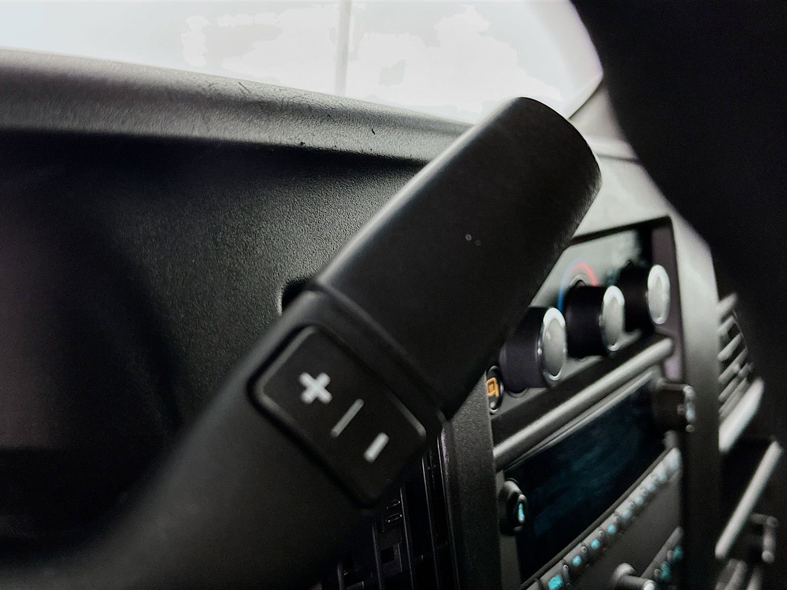 Used 2024 GMC Savana 2500 w/ Driver Convenience Package image 16