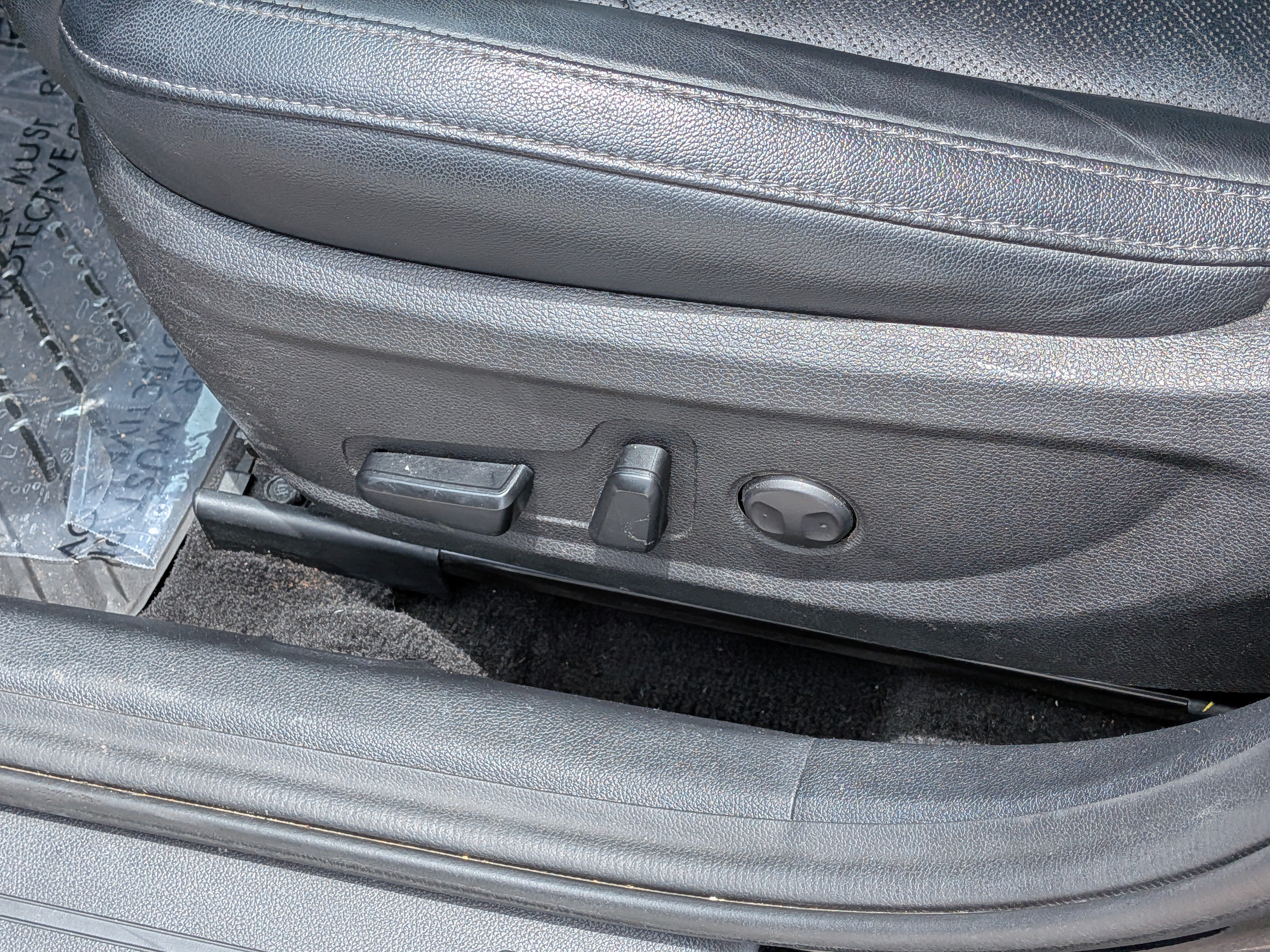 Used 2020 Kia Optima SE FWD image 20