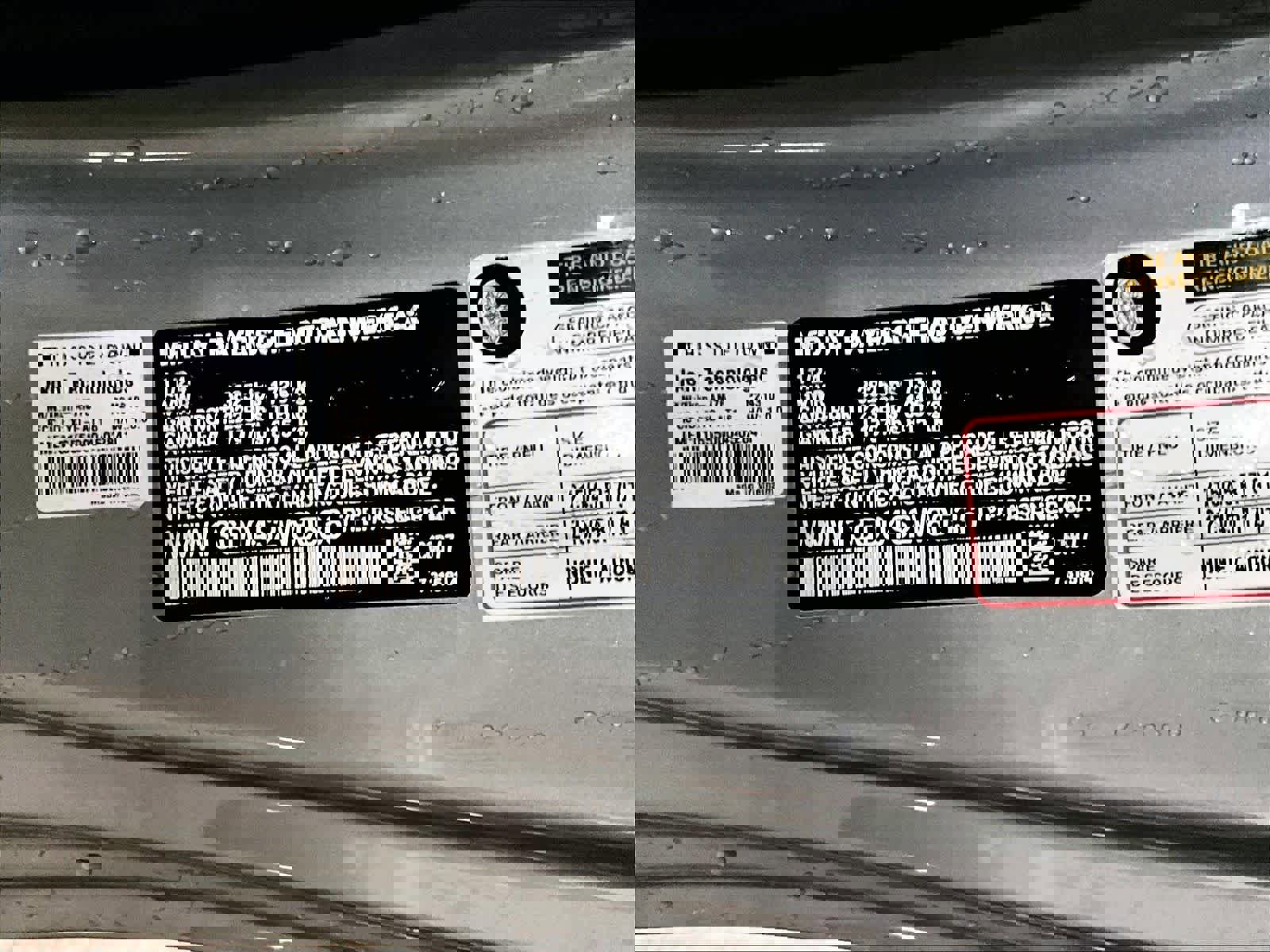 Certified 2025 MINI Cooper 2-Door Hardtop image 33