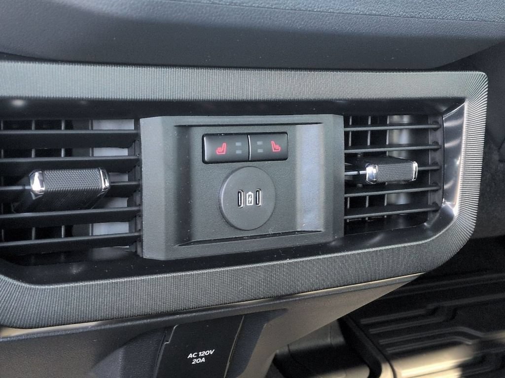 New 2026 Ford F250 Platinum AWD/4WD image 25