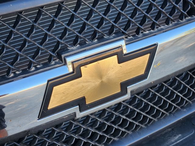 New 2025 Chevrolet Express 3500 w/ Power Convenience Package RWD image 8