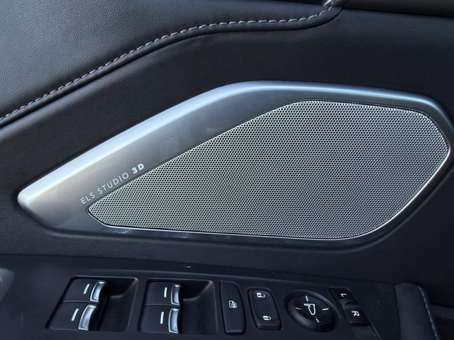 Used 2019 Acura RDX A-Spec FWD image 22