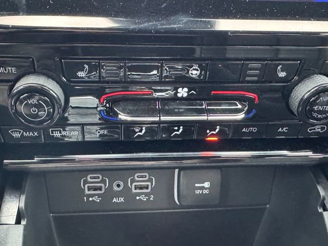 New 2025 Jeep Grand Cherokee Limited 4xe w/ Trailer Tow Package image 27