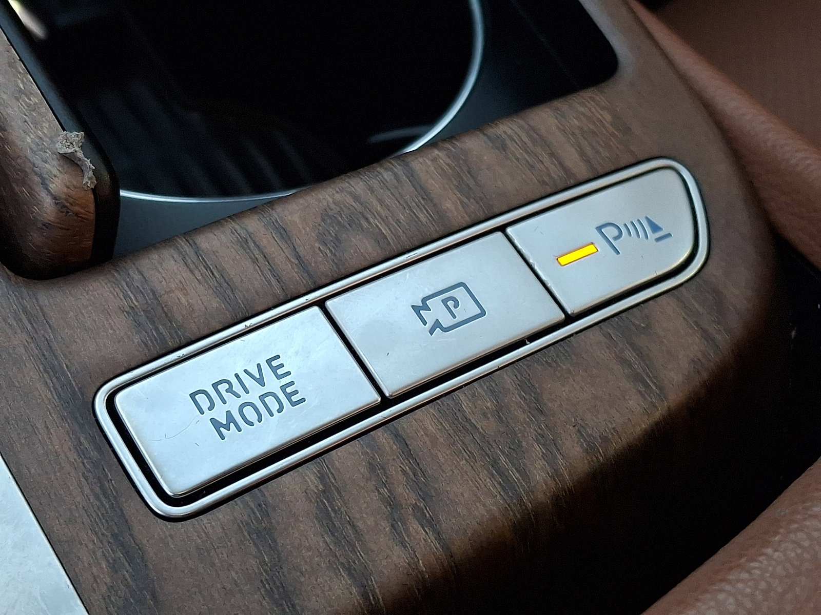 Certified 2024 Genesis G80 2.5T w/ Advanced Package image 27