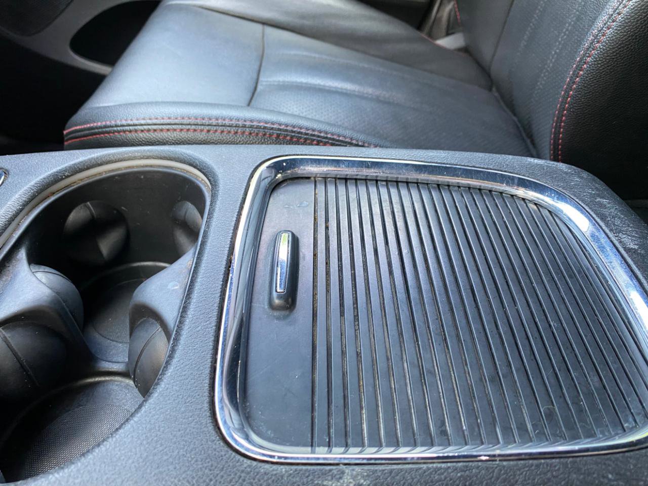 Used 2019 Dodge Grand Caravan GT FWD image 59
