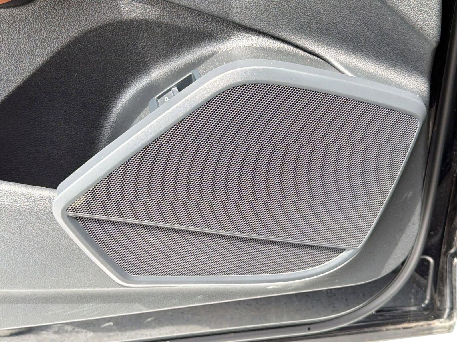 Certified 2023 Audi Q5 2.0T Premium w/ Convenience Package image 21