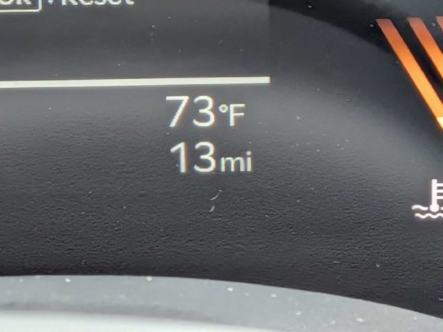 New 2027 Kia K5 GT-Line FWD image 27