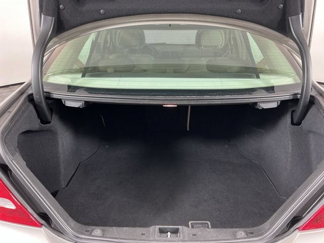 Used 2006 Mercedes-Benz C 350 Sedan image 24