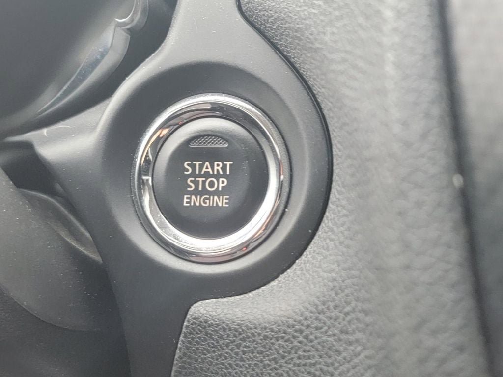 Used 2019 Mitsubishi Outlander Sport ES AWD/4WD image 23