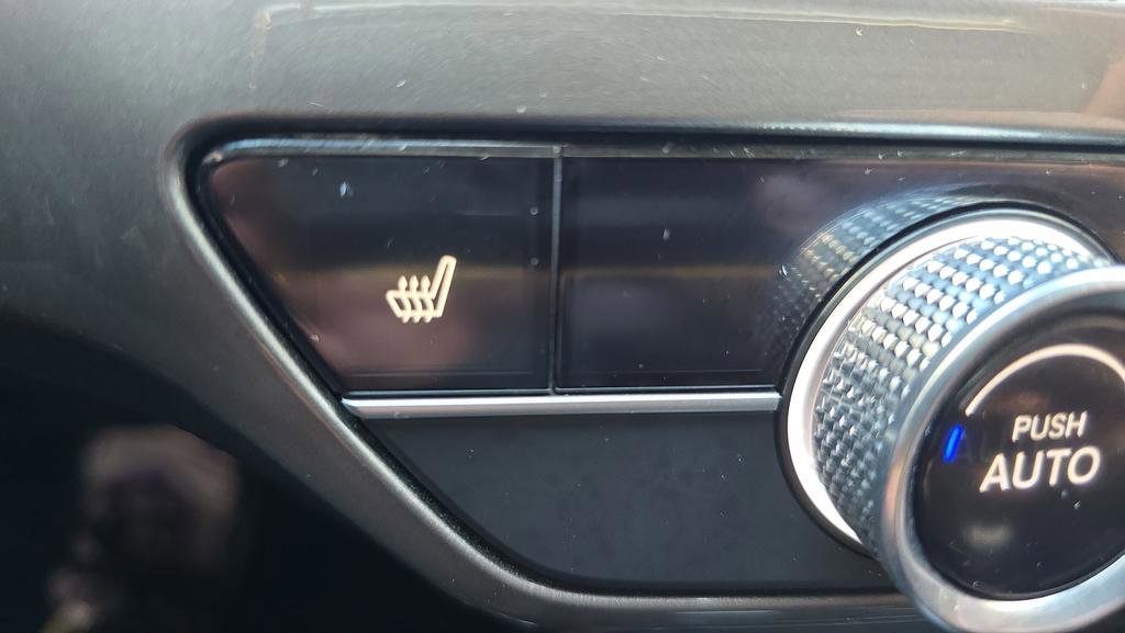 Used 2025 Acura Integra image 30