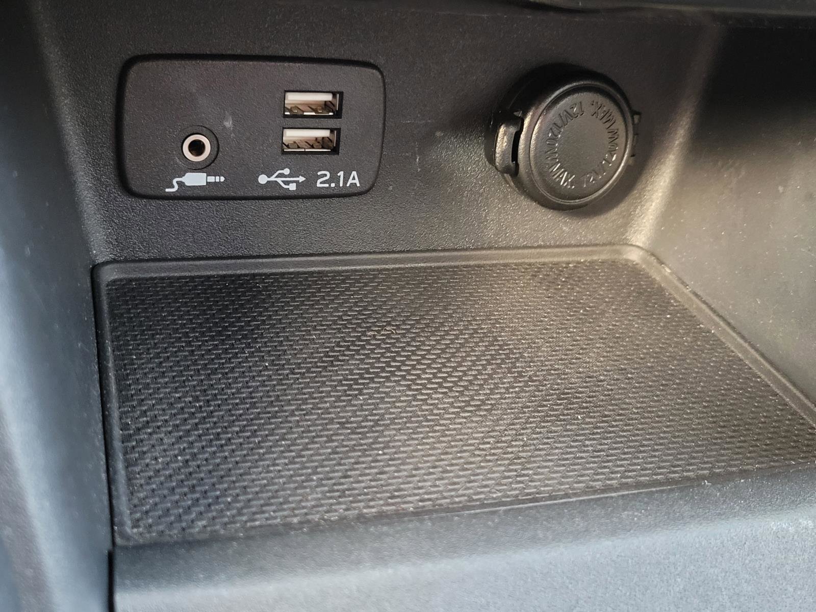 Certified 2024 Subaru Forester Sport image 31