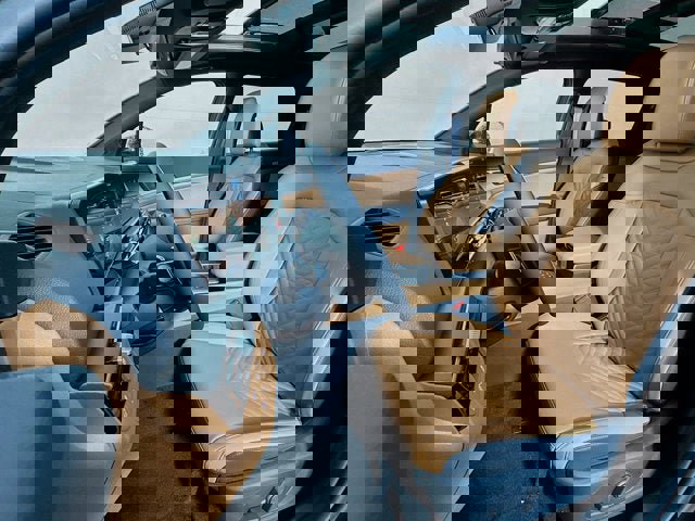 New 2026 Kia Sportage X-Line image 24