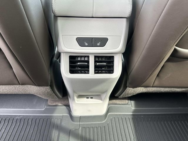 New 2026 GMC Terrain Denali w/ LPO, Floor Liner Package image 13