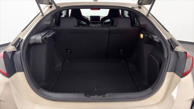Used 2023 Honda Civic Type R image 18