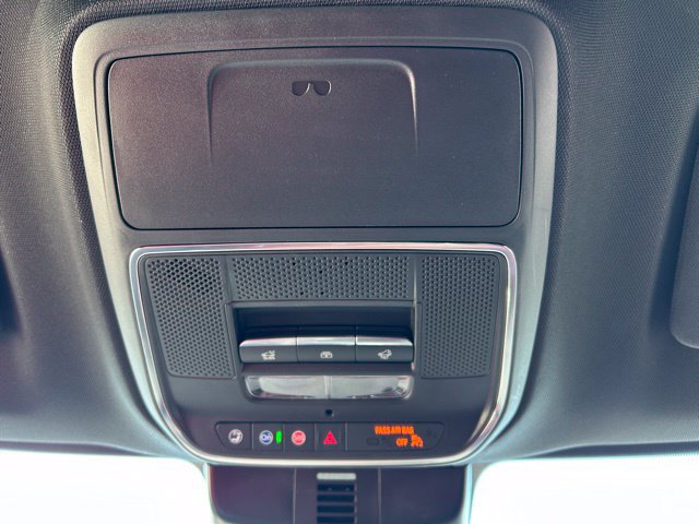 New 2026 Chevrolet Traverse RS w/ LPO, Floor Liner Package FWD image 50
