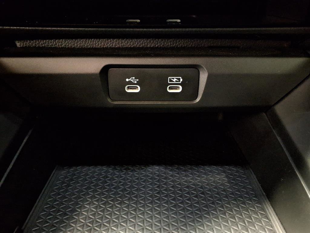 Used 2024 Honda Accord EX-L image 16