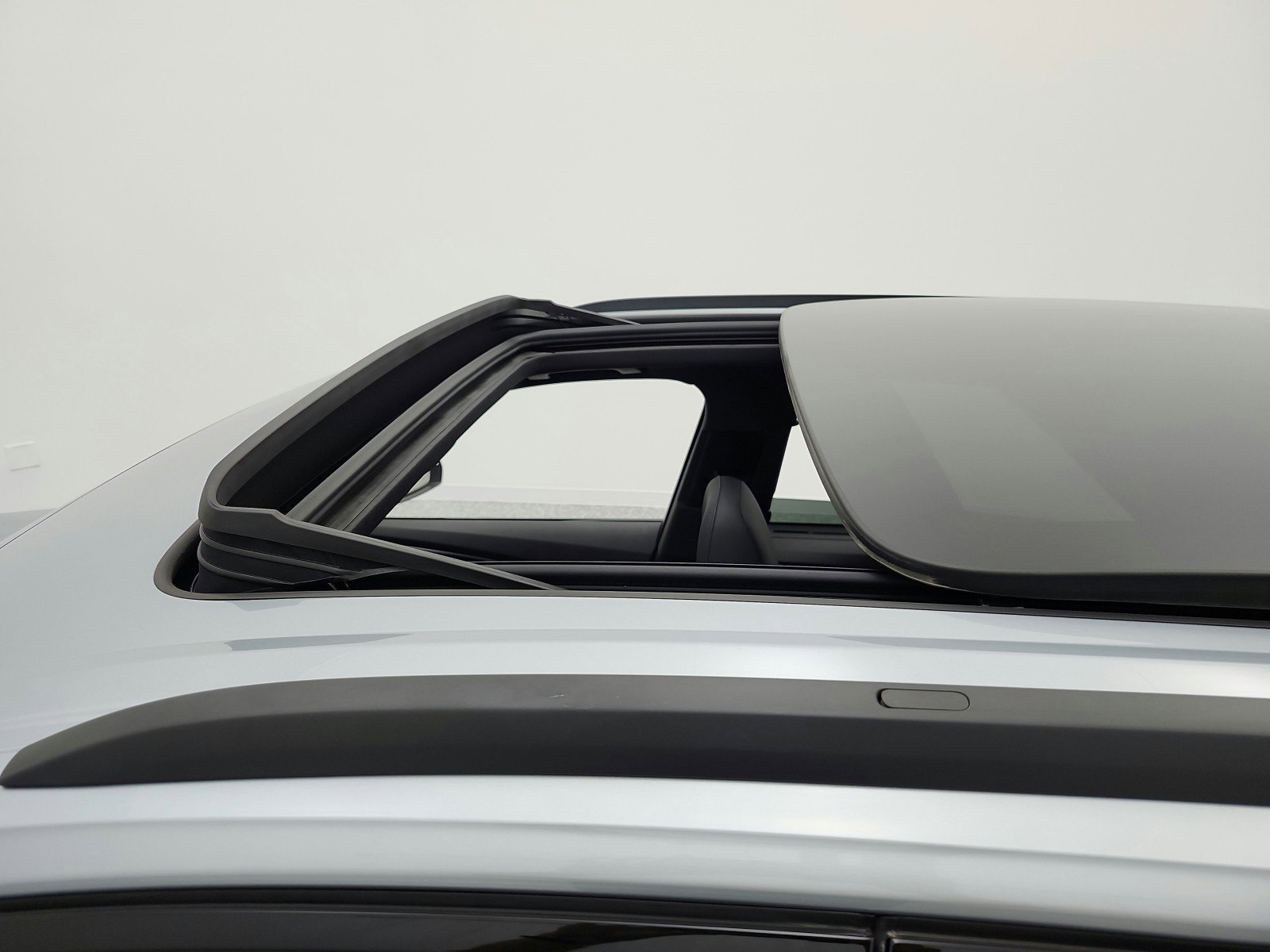 Used 2023 Audi Q7 3.0T Premium Plus w/ Premium Plus Package image 14