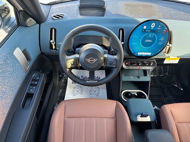 New 2026 MINI Cooper Countryman S image 10