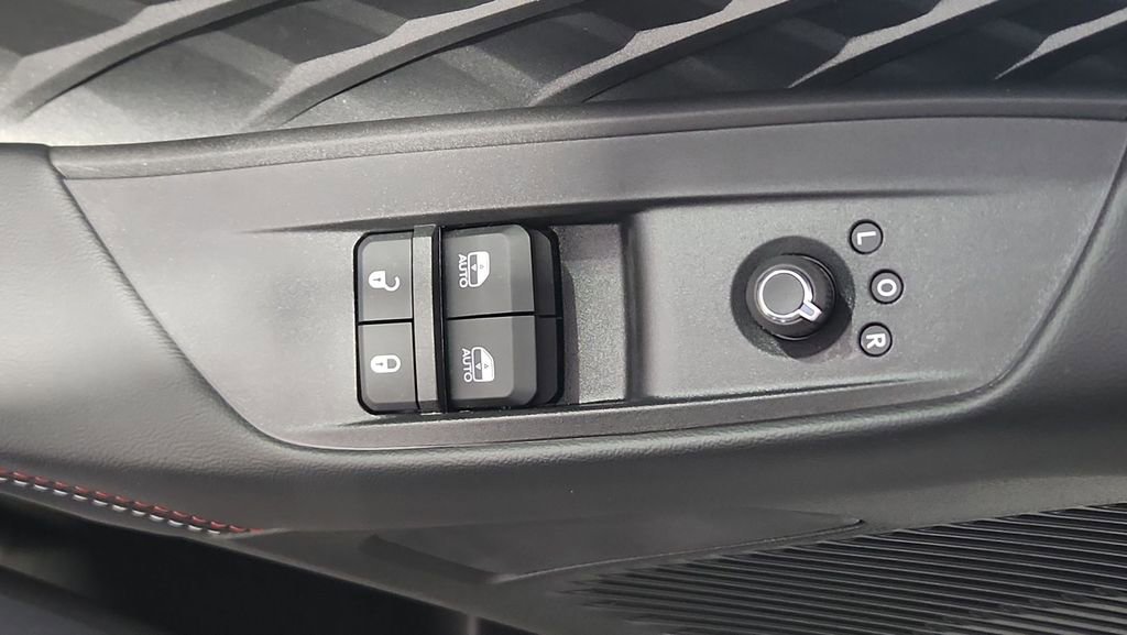 New 2026 Dodge Charger Scat Pack w/ Blacktop Package image 17