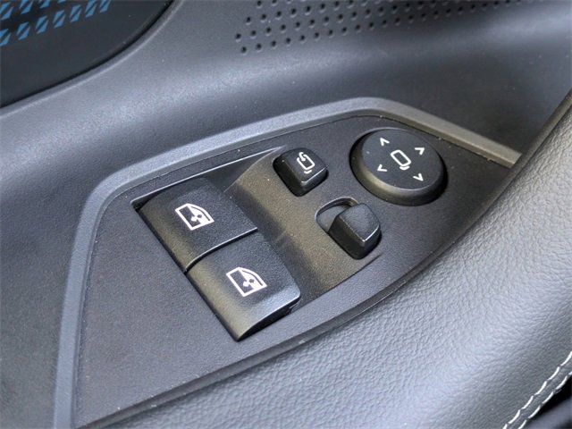 Used 2025 BMW M240i xDrive Coupe image 15