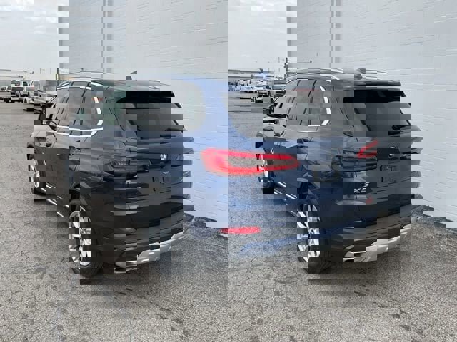 Used 2019 BMW X5 xDrive40i w/ Convenience Package AWD/4WD image 39