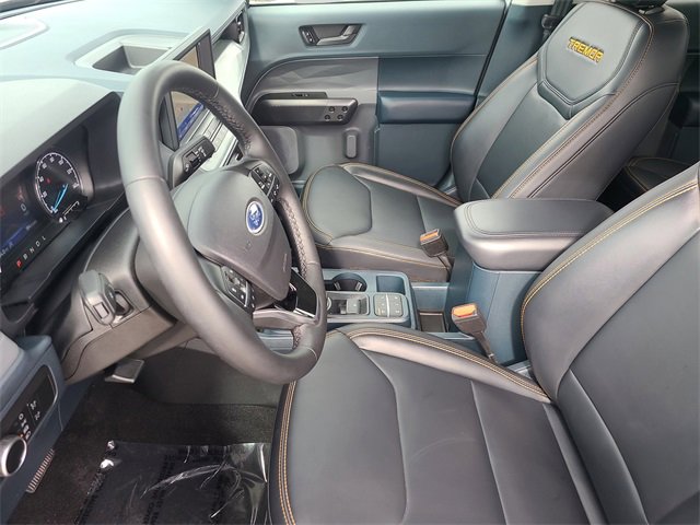 Used 2023 Ford Maverick Tremor image 21