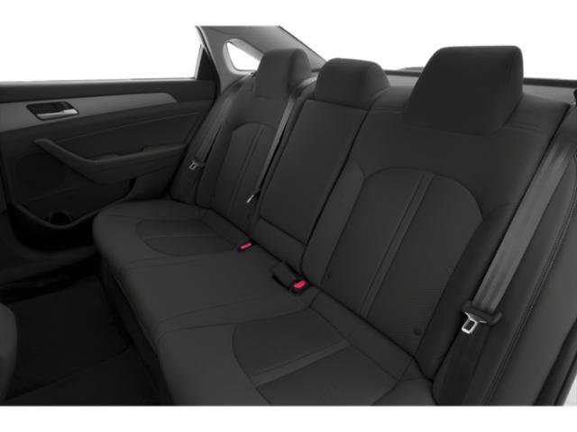 Used 2018 Hyundai Sonata SEL image 17
