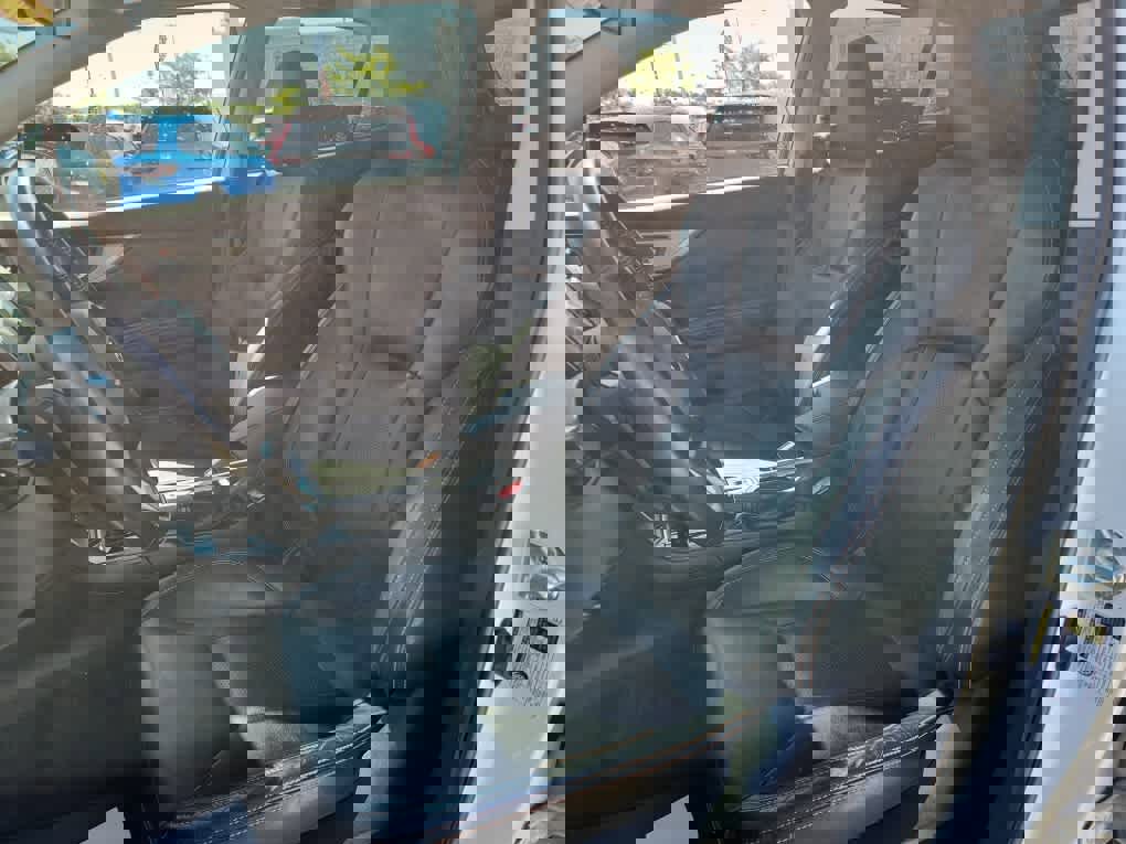 Used 2021 Subaru Crosstrek 2.5i Limited w/ Moonroof Package 1 image 19