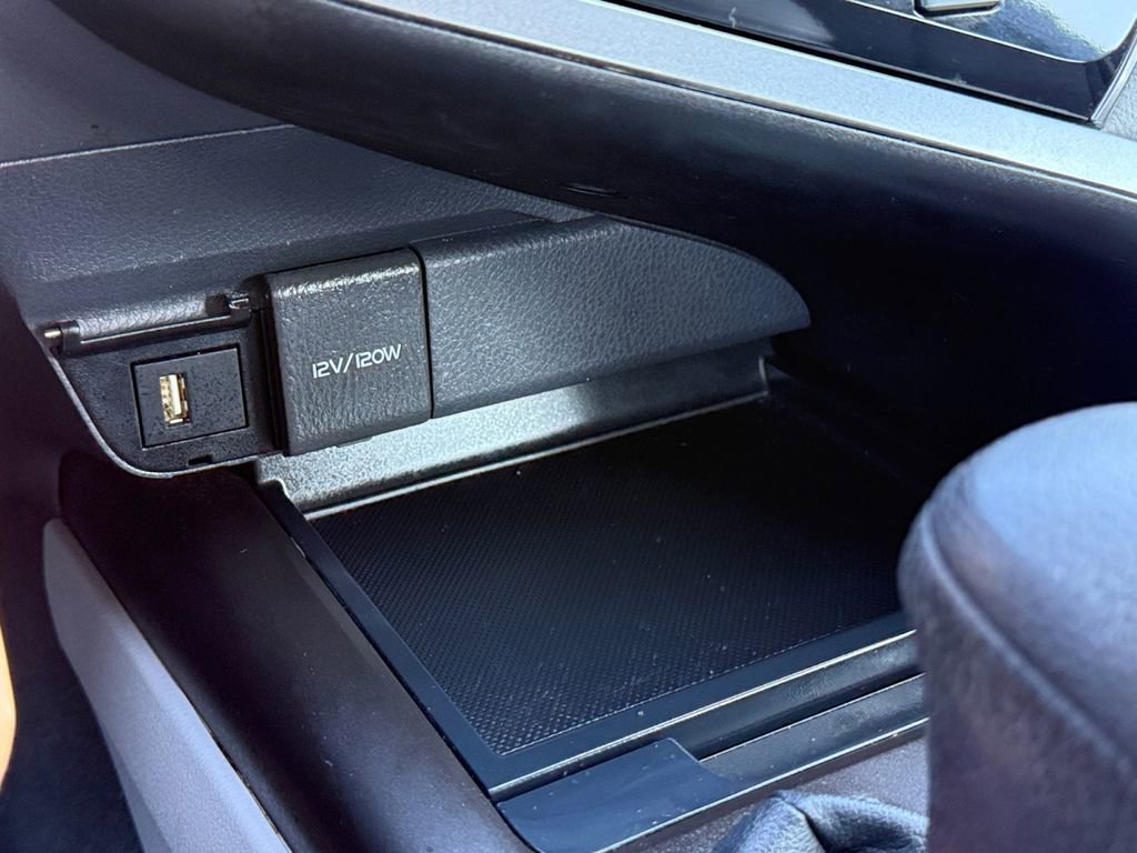 Certified 2023 Toyota Camry LE image 34