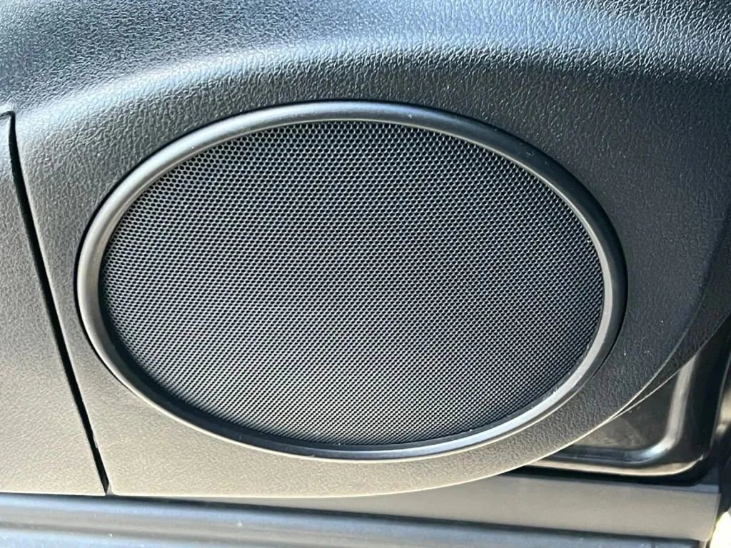 Used 2017 Lexus RX 350 RX 350 Sport Utility 4D w/ Premium Package image 49