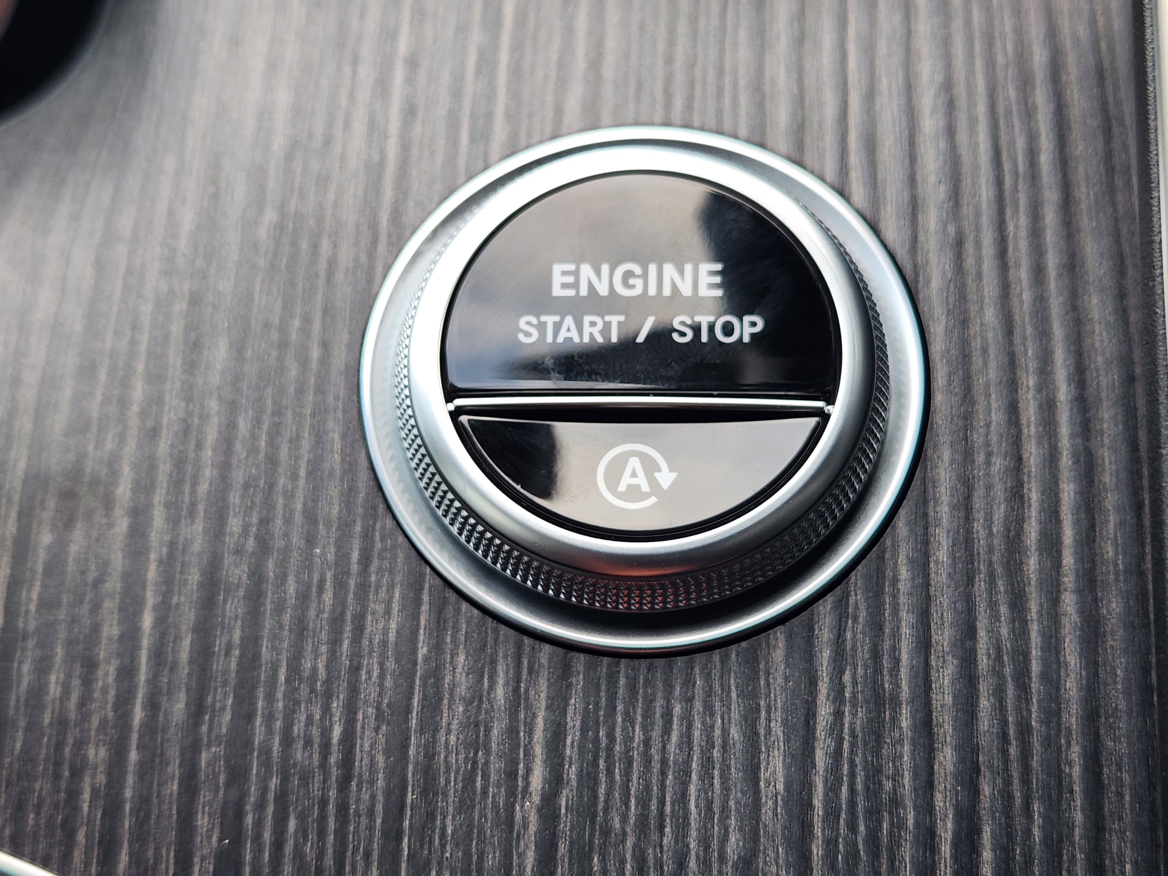 Used 2024 Mercedes-Benz CLE 450 4MATIC Cabriolet image 22