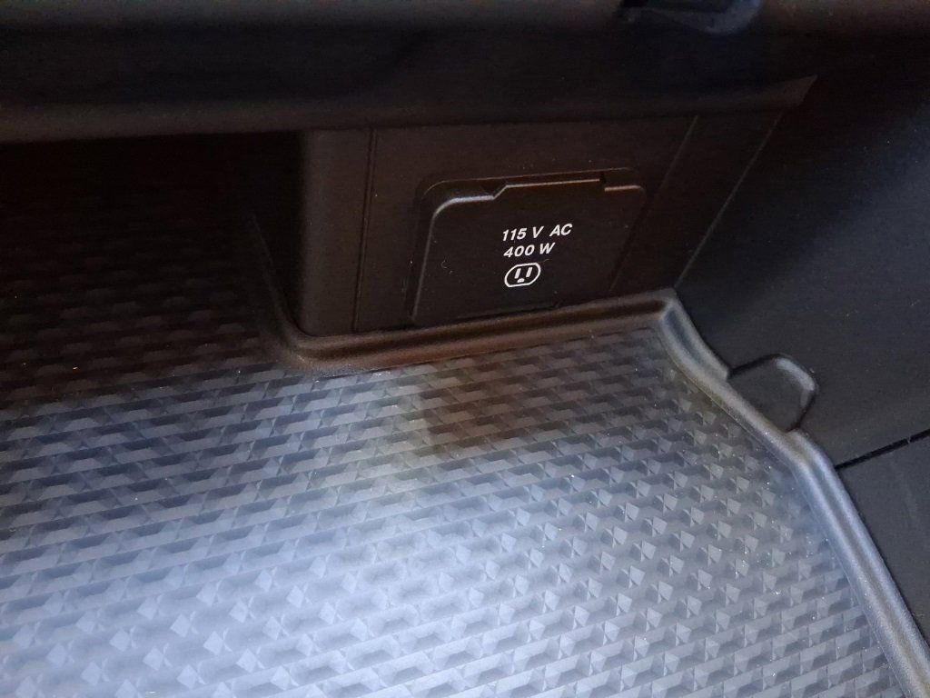 New 2026 RAM 1500 Big Horn image 44