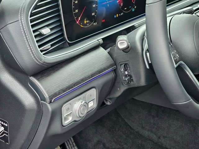 New 2026 Mercedes-Benz GLE 450 4MATIC Coupe image 15