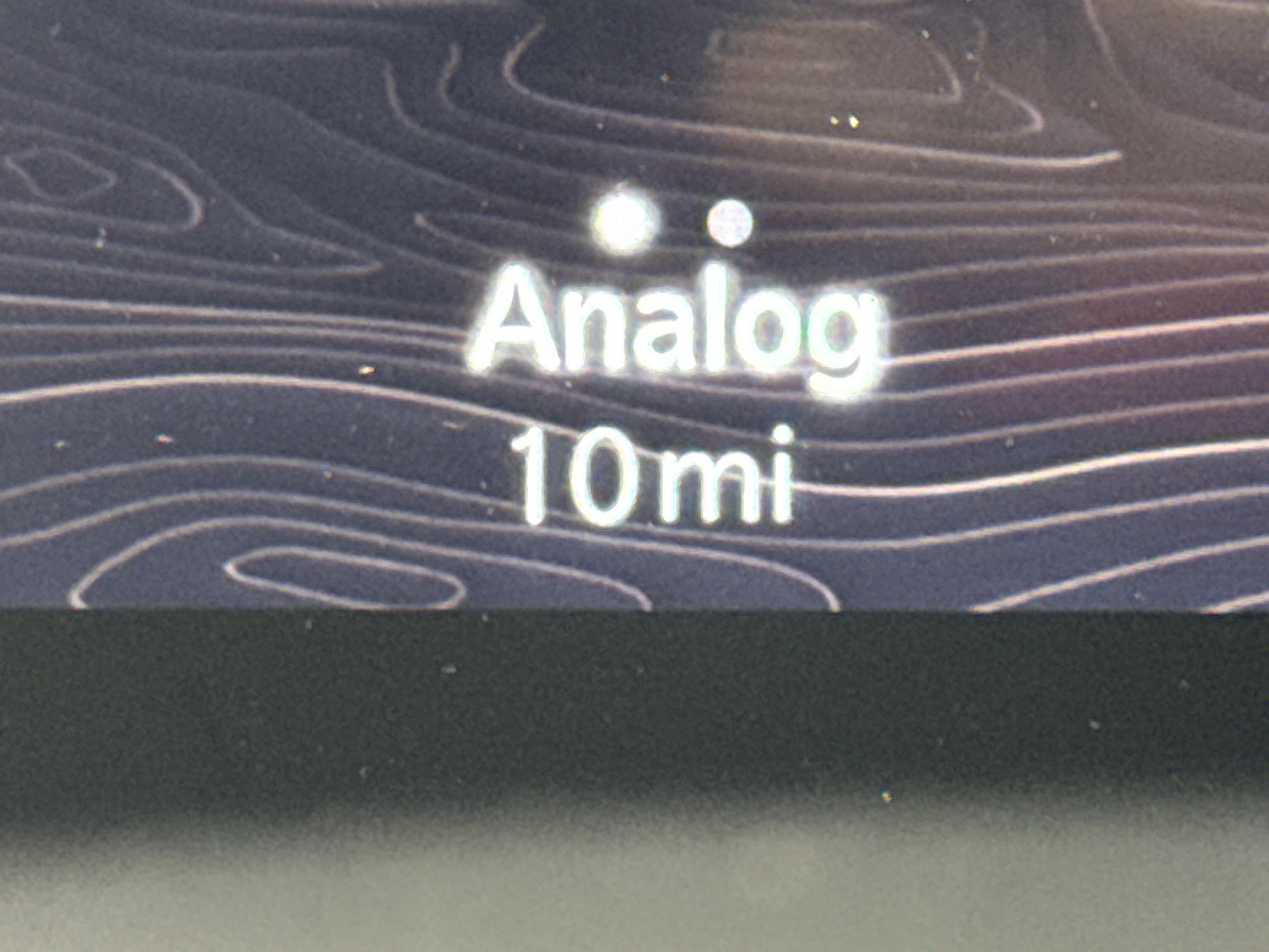 New 2025 Jeep Grand Cherokee L Altitude image 20