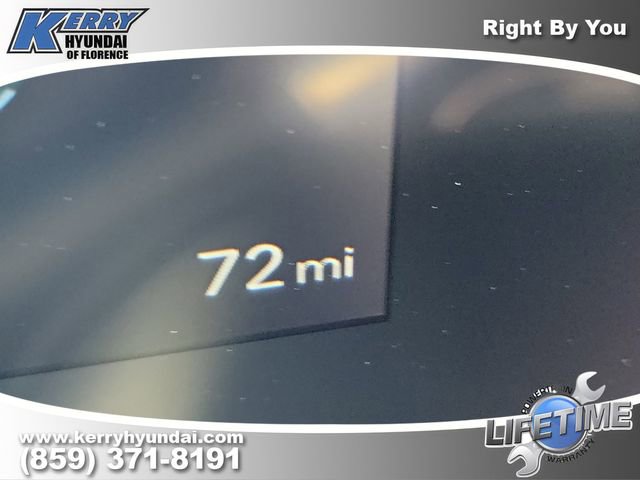 New 2026 Hyundai Palisade Calligraphy image 26