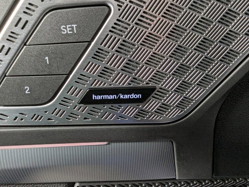 Certified 2023 BMW X1 xDrive28i w/ Premium Package image 15