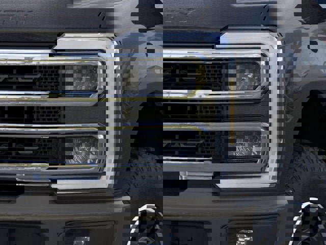 New 2026 Ford F250 King Ranch w/ Tremor Off-Road Package image 18