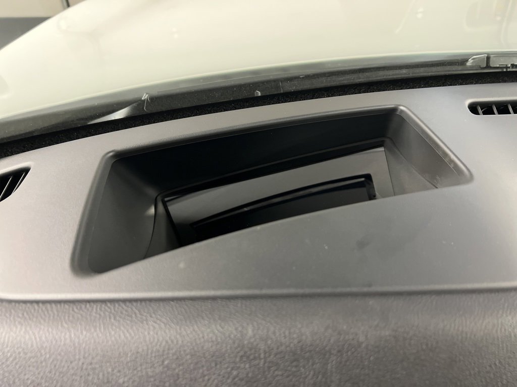 Used 2026 Lincoln Aviator Reserve image 24