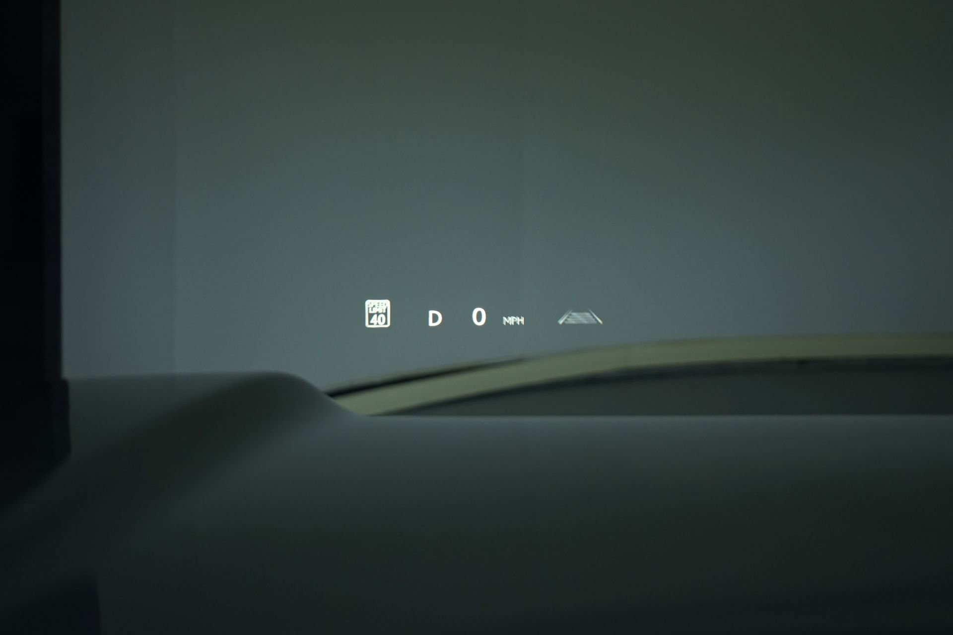 Used 2026 Lexus GX 550 image 14