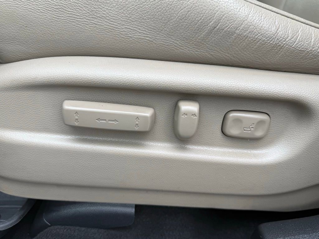 Used 2018 Honda Pilot EX-L image 28