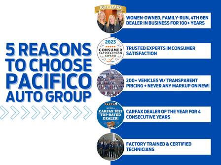 Used 2025 Ford Escape ST-Line w/ Tech Pack #1 image 1