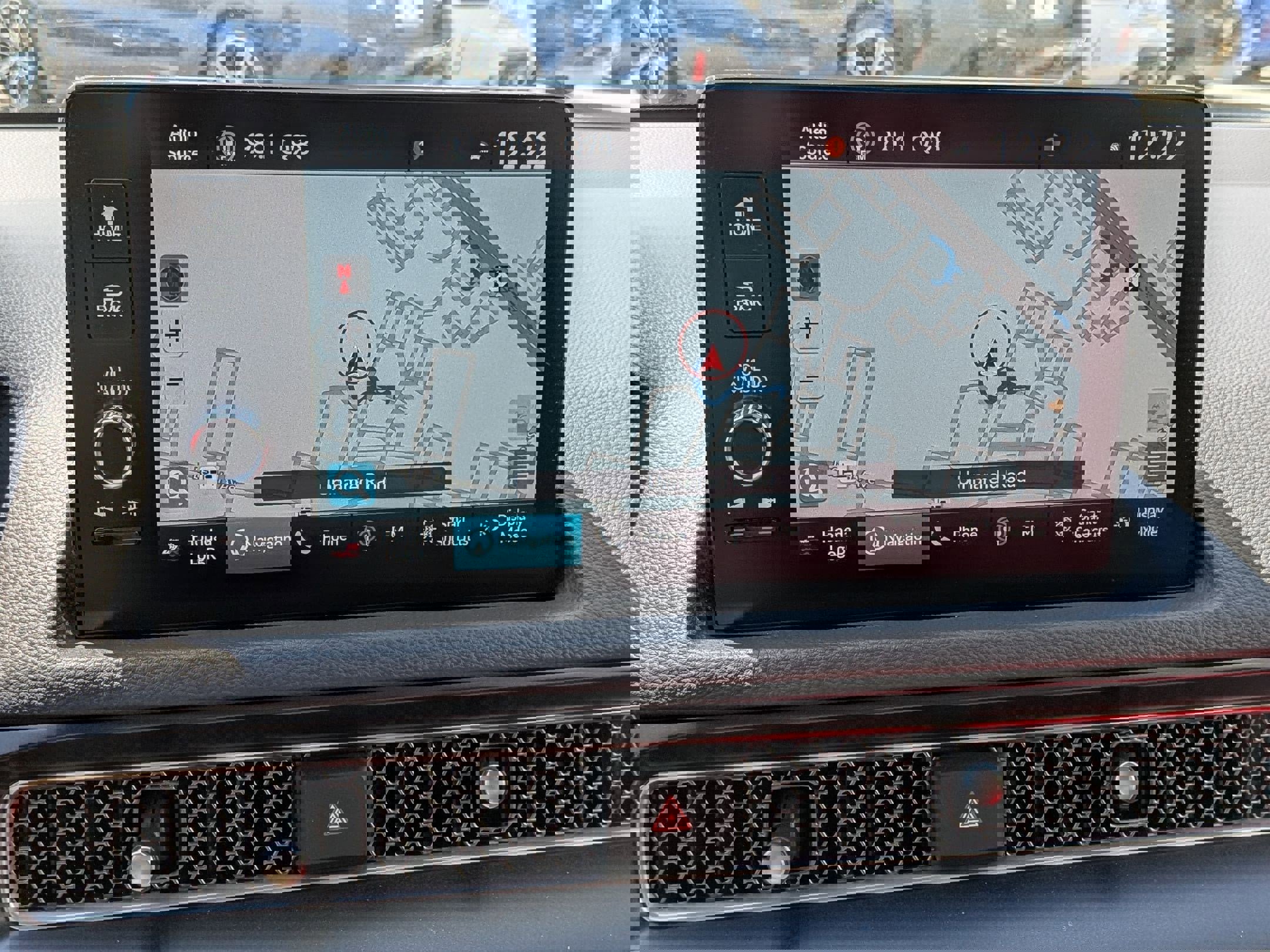 Used 2025 Honda Civic Type R image 23