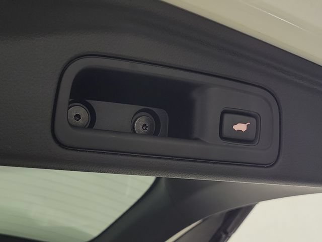 Used 2019 Honda Pilot Touring image 10
