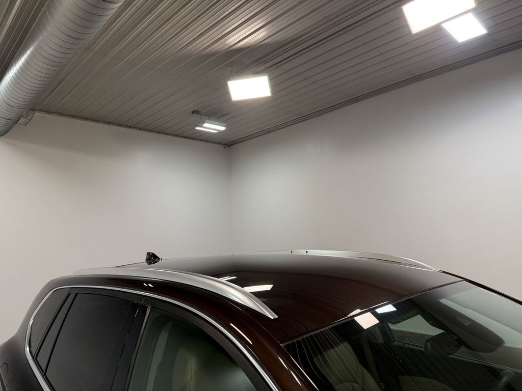 Used 2020 Buick Envision Premium image 45