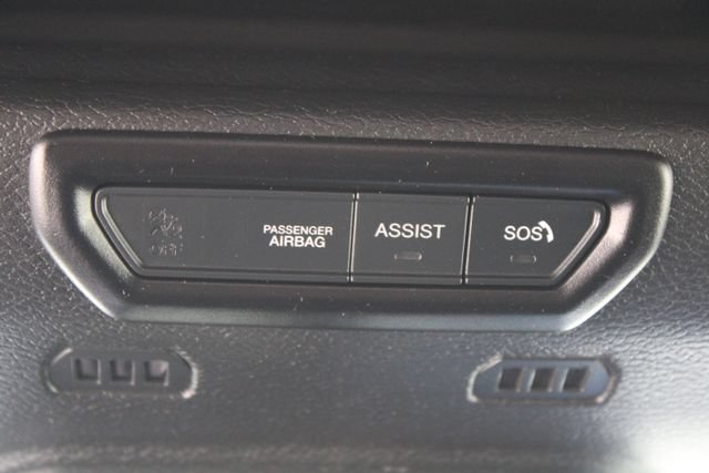 Used 2021 Jeep Gladiator Rubicon AWD/4WD image 42