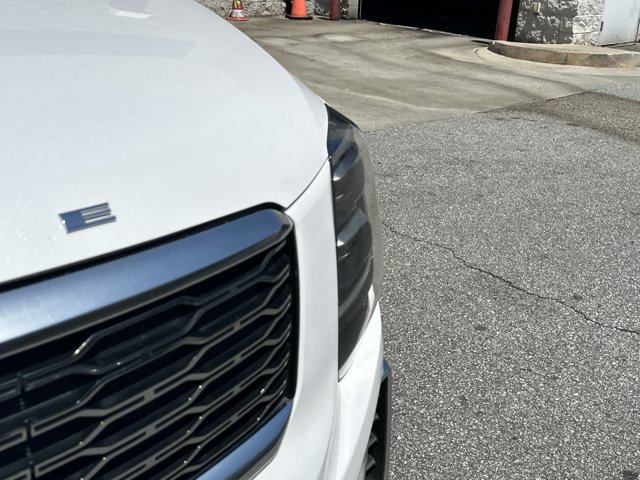 Certified 2021 Kia Telluride SX w/ SX Prestige Package AWD/4WD image 13