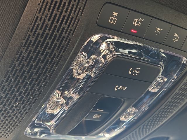 Used 2021 Mercedes-Benz CLA 250 image 23