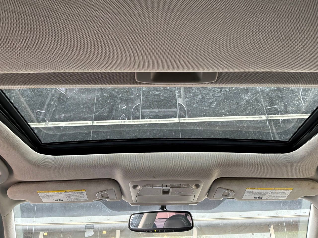 Used 2016 INFINITI Q50 3.0t Premium w/ 3.0T Premium Plus Package RWD image 19