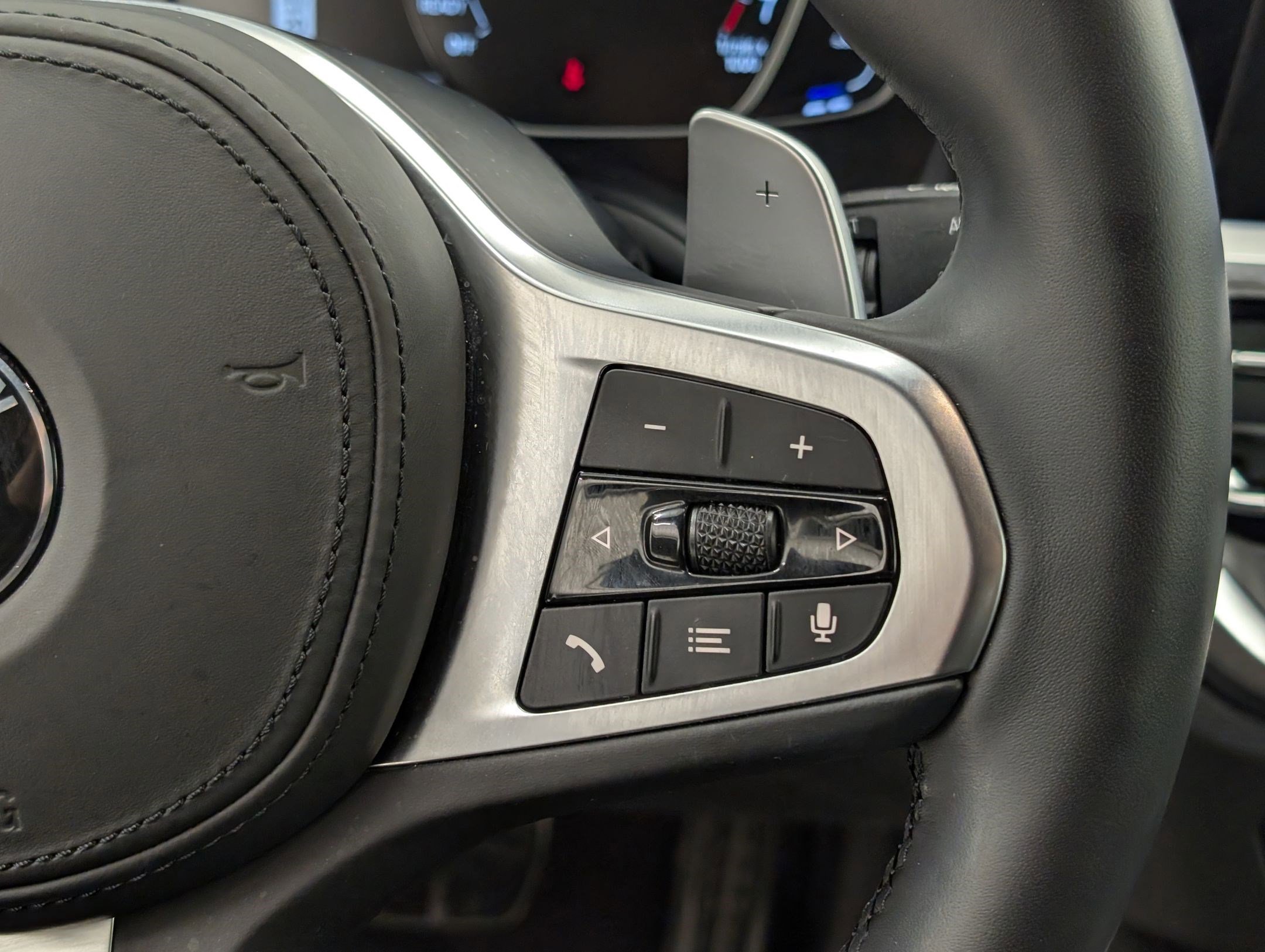 Used 2021 BMW 430i Coupe w/ M Sport Package image 22