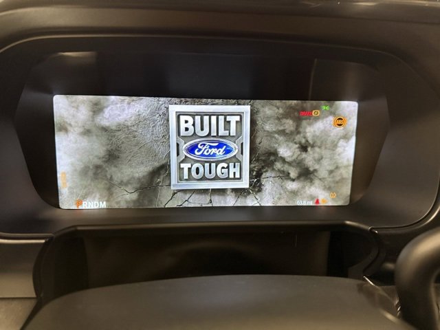 Used 2026 Ford F450 Lariat image 18